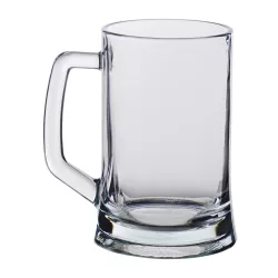 Sörös * Üveg Sörös korsó 700 ml (31229)