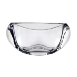 Orb * Kristály Tál 18 cm (39683)