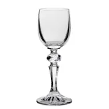 Mir * Kristály Likőrös pohár 60 ml (39684)