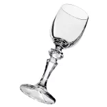 Mir * Kristály Likőrös pohár 60 ml (39684)