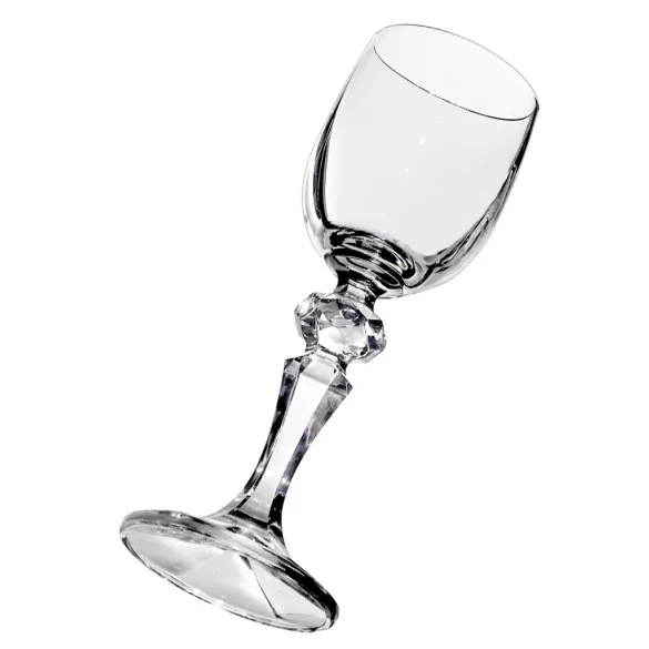 Mir * Kristály Likőrös pohár 60 ml (39684)