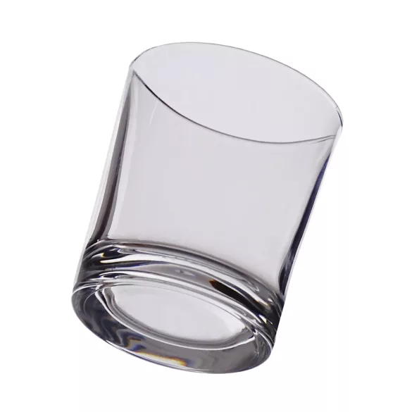 Toc * Kristály Pálinkás pohár 60 ml (39687)