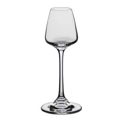 Cor * Kristály Likőrős pohár 60 ml (39723)