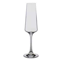 Cor * Kristály Pezsgős pohár 160 ml (39728)
