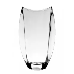 Orb * Kristály Váza H 30,5 cm (39848)