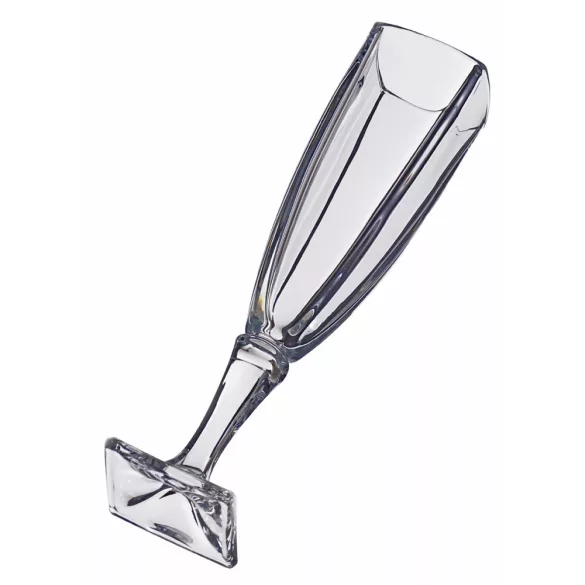 Are * Kristály Pezsgős pohár 140 ml (39907)