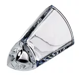 Tri * Kristály Tr Váza 30,5 cm (39940)