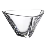 Tri * Kristály Tál 18 cm (39944)