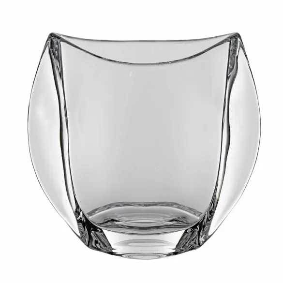 Orb * Kristály Váza H 24 cm (39954)