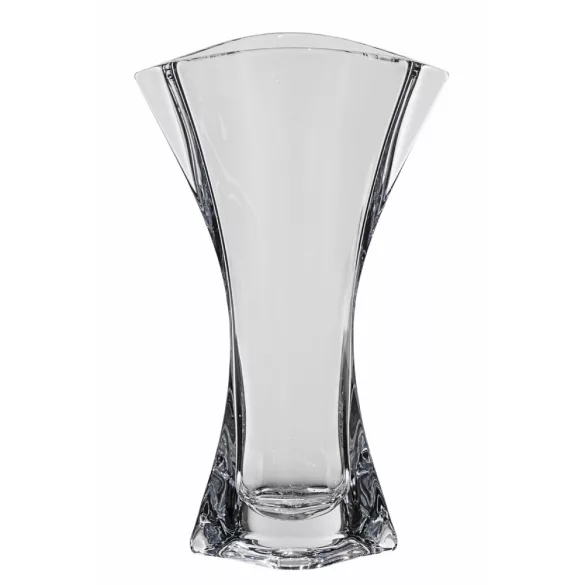 Orb * Kristály Váza X 31,5 cm (39956)