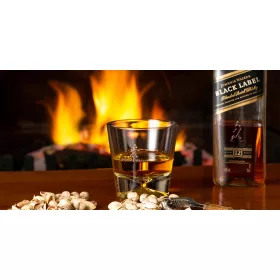 Whiskys ajándék