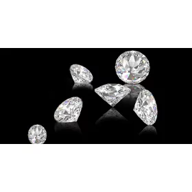 Swarovski ajándéktárgyak