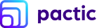pactic_com_csomagpont